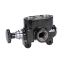 Picture of S-8 - Selector Valve - S & H Series
