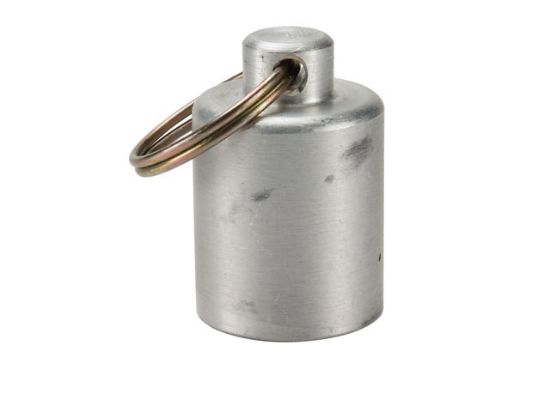 Picture of H2-66 - 60 Series - Dust Cap