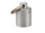 Picture of H2-66 - 60 Series - Dust Cap