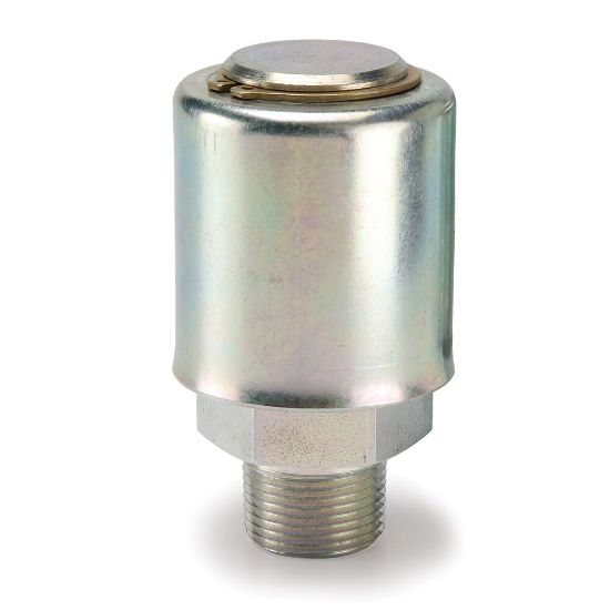 Picture of H1-05-6MP - Hydraulic Pressure/Vacuum Relief Valves - H1 / HM1 Series