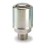 Picture of H1-05-6MP - Hydraulic Pressure/Vacuum Relief Valves - H1 / HM1 Series