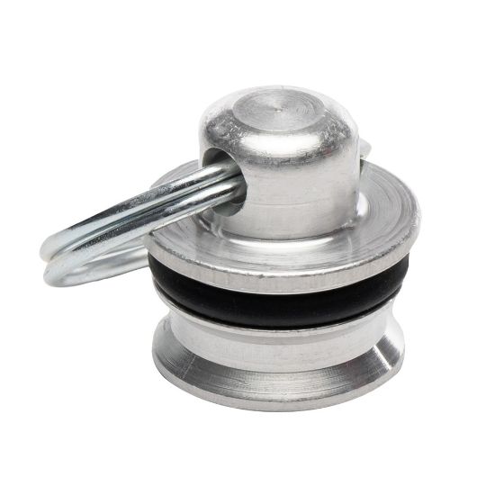 Picture of H4-65 - Protective Dust Caps and Plugs for Quick Couplings