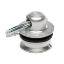 Picture of H4-65 - Protective Dust Caps and Plugs for Quick Couplings