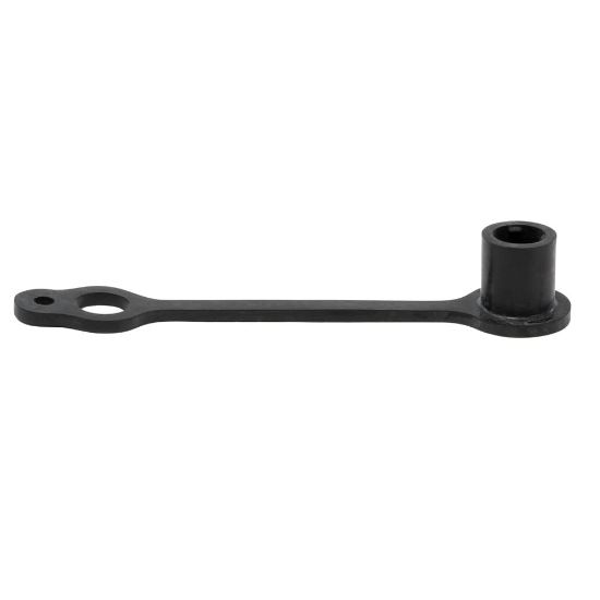 Picture of H4-66M - Protective Dust Caps and Plugs for Quick Couplings