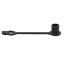Picture of H1-66M - Protective Dust Caps and Plugs for Quick Couplings
