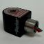 Picture of H222C6 - Chart 7 Solenoid Coils