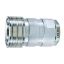 Picture of H12-62-T20 - General Purpose, ISO 7241-B, Hydraulic Quick Couplings - 60 Series