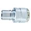Picture of H12-63-T24 - General Purpose, ISO 7241-B, Hydraulic Quick Couplings - 60 Series