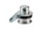 Picture of H2-65W - 60 Series - Dust Plug