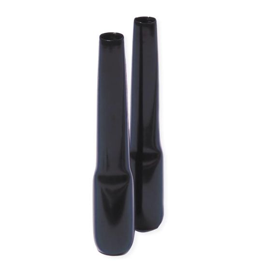 Picture of HBR-4 - Hose Guards for Parflex Hoses