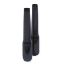 Picture of HBR-4 - Hose Guards for Parflex Hoses