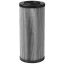 Picture of HF31L10VQ - Replacement Elements - HF2/HF3/HF4
