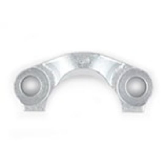 Picture of HFH-16 - Flange Halves