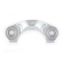 Picture of HFH-32 - Flange Halves