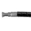 Picture of HG-200 - Hose Shield - PolyGuard
