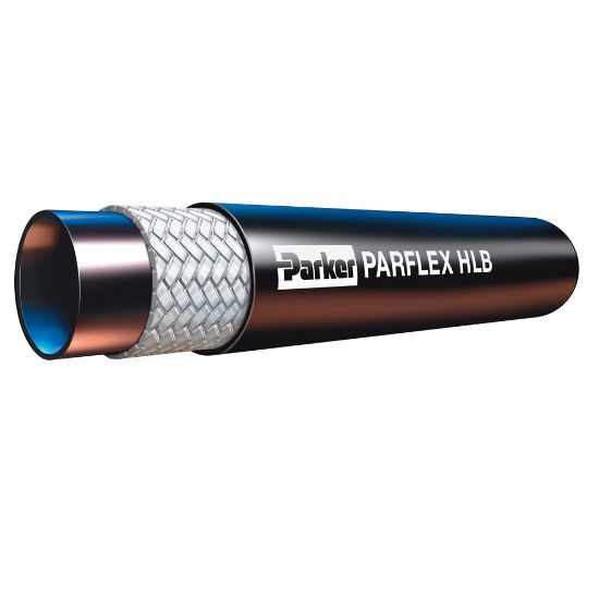 Picture of HLB03-250 - Remote Grease Hose 3000 psi - HLB