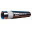 Picture of HLB03-250 - Remote Grease Hose 3000 psi - HLB
