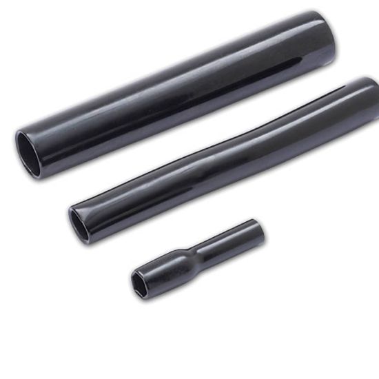 Picture of MBR008 - Hose-Guards for Parflex UHP Hose