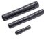 Picture of MBR008 - Hose-Guards for Parflex UHP Hose