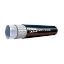 Picture of HLBD02 - Remote Grease Hose 3000 psi - HLB