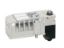 Picture of HMEVX2049A - Isys Micro Plug-in Valve