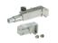 Picture of HMBVX00XXA - Isys Micro Manifold Options
