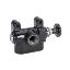 Picture of SM-38 - Selector Valve - S & H Series