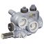 Picture of HP-505-MA-NR - Hydraulic Pilot Pressure Valve – HP Series