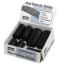 Picture of HP-B-18-RFL - Hose Protection Shields