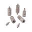 Picture of HP006-2-HM4 - High Pressure Quick Couplings - Rogan Series
