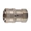 Picture of HO-371-6FP - High Pressure, High Flow, Steel Quick Couplings with Sleeve Lock - HO Series