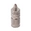 Picture of HP006-1-LM6 - High Pressure Quick Couplings - Rogan Series