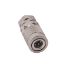 Picture of HP006-0-NFB - High Pressure Quick Couplings - Rogan Series