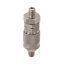 Picture of HP006-0-X13 - High Pressure Quick Couplings - Rogan Series