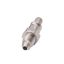 Picture of HP010-1-LM12 - High Pressure Quick Couplings - Rogan Series
