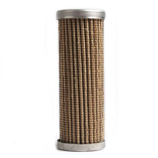 Picture of HPR.1419 - Replacement Elements - HPA Series