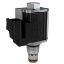 Picture of HP04C2150V - 2 Way Flow Control Proportional Valves