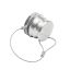 Picture of HPP-150 - Protective Dust Caps and Plugs for Quick Couplings