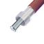 Picture of HS1.25FEP3.50-NT - FEP Roll Cover