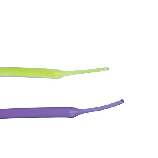 Picture of HS1.3FEP01-NC48.000 - FEP Heat Shrink Tubing