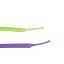 Picture of HS1.3FEP01-NC48.000 - FEP Heat Shrink Tubing