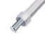 Picture of HS2TFI7/16-NT-SP - QPL PTFE AWG & Fractional 2:1 Heat Shrinkable Tubing