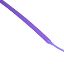 Picture of HS2TFS14-NT-SP - QPL PTFE AWG & Fractional 2:1 Heat Shrinkable Tubing