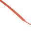 Picture of HS2TFT1/4-NT-SP - QPL PTFE AWG & Fractional 2:1 Heat Shrinkable Tubing