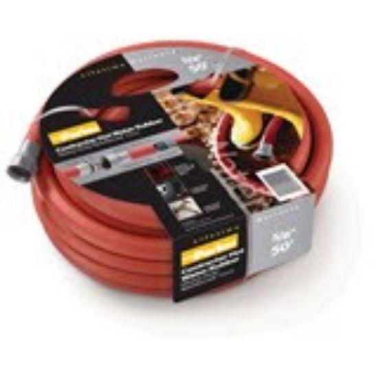 Picture of HWR5875 - Premium Hot Water Hose Factory Assemblies, Series HWR