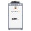 Picture of ICEP003-WASP5T0000001 - Hyperchill Plus - Industrial Water Chiller for Precision Cooling of Low Viscosity Industrial Cooling Fluids