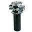 Picture of ILP102QBMP35P9P91 - Low Pressure Inline Filter Moduflow™ Plus Series