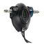 Picture of IPD12323210 - Inline Particle Monitor – iCountPD