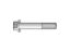 Picture of ISA3X - Metric Standard Series ISA Cap Screws