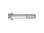 Picture of ISB2X - Metric Standard Twin Series ISB Cap Screws
